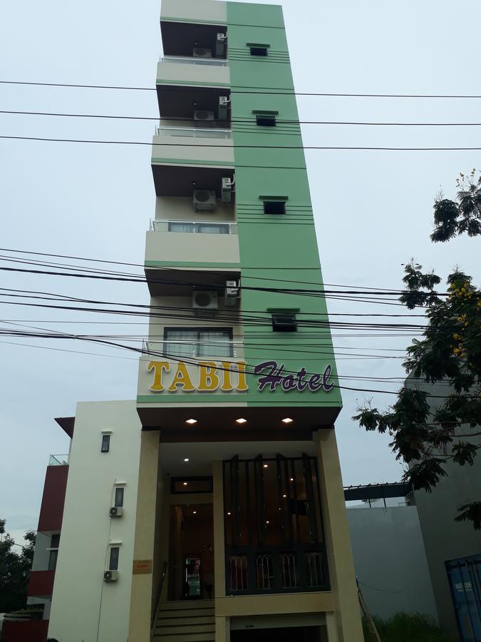 Hotel Tabii Da Nang